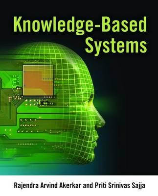 Knowledge-Based Systems