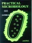 Practical Microbiology