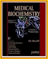 Medical Biochemistry
