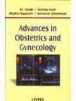 ADVANCES IN OBSTETRICS AND GYNECOLOGY, 2006