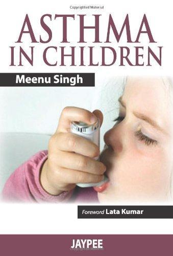 Asthma in Children