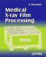 MEDICAL X-RAY FILM PROCESSING,2005