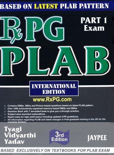 Plab
