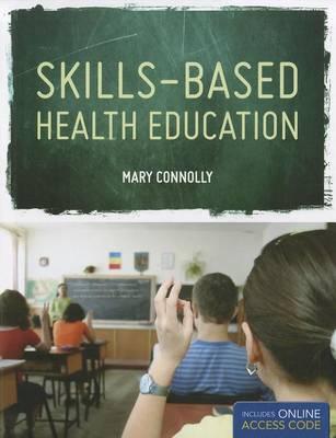 Skills-Based Health Education