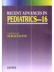 MANAGEMENT OF GESTATIONAL TROPHOBLASTIC TUMORS A GYNECOLOGICAL PERSPECTIVE,2006