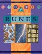 A Practical Guide to Runes