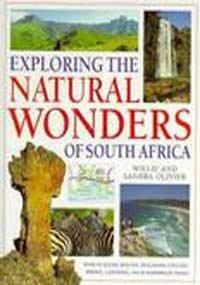 Exploring the Natural Wonders of South Africa 