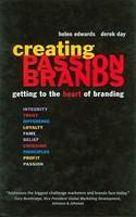 Creating Passion Brands: Getting to the heart of branding