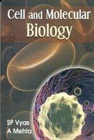 CELL AND MOLECULAR BIOLOGY