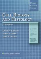 BRS Cell Biology and Histology