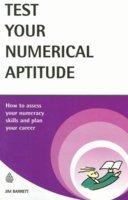 Test Your Numerical Aptitude: How to assess your numeracy skills and plan your career