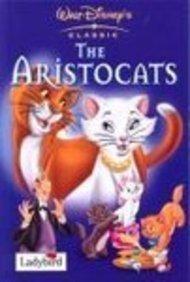 Aristocats (Disney Classics)