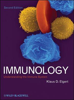 Immunology: Understanding The Immune System, 2nd Edition