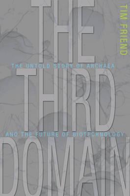 The Third Domain