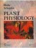 Plant Physiology