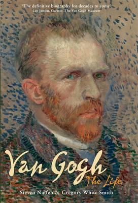 Van Gogh