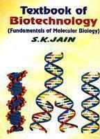 Text Book of Biotechnology