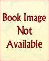 Textbook of Engineering Physics: As Per Anna University Syllabus, Chennai