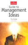 Guide to Management Ideas, 2nd Edition