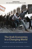 The Arab Economies in a Changing World: Second Edition