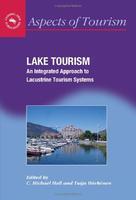 Lake Tourism An Integrated Approach To Lacutrine Tourism Systems