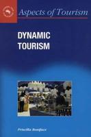 Dynamic Tourism