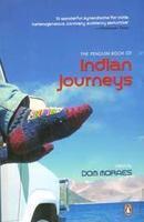 The Penguin Book of Indian Journeys