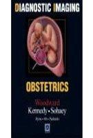 Diagnostic Imaging--Obstetrics