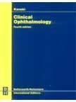 CLINICAL OPHTHALMOLOGY: A SYSTEMATIC APPROACH