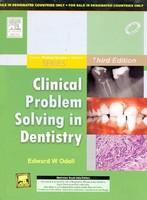 Clinical Problem Solving in Dentistry