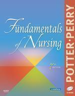 Fundamentals of Nursing