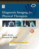 Diagnostic Imaging for Physical Therapists