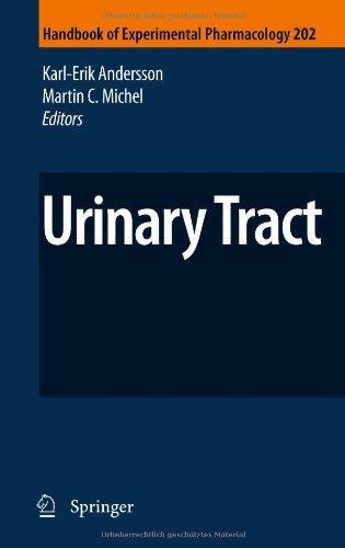 Urinary Tract
