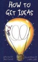 How to Get Ideas