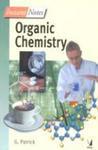Instant Notes: Organic Chemistry