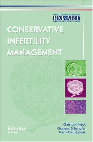 Conservative Infertility Management