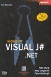 Microsoft Visual J# .NET (Core Reference)