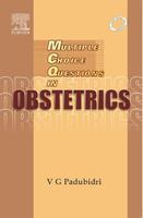 MCQs in Obstetrics