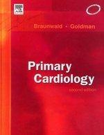 Primary Cardiology