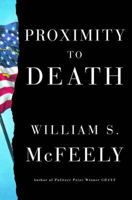 Proximity to Death