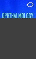 Ophthalmology Secrets