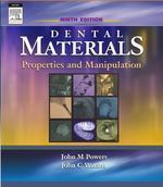 Dental Materials