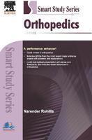 Smart Study Series Orthopedics