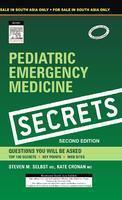 Pediatric Emergency Medicine Secrets