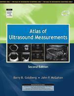 Atlas of Ultrasound Measurements