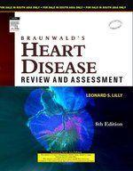 Braunwald's Heart Disease