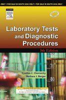 Laboratory Tests and Diagnostic Procedures