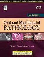 Oral and Maxillofacial Pathology