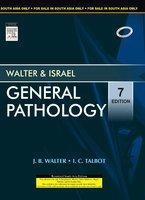 Walter & Israel General Pathology