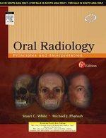 Oral Radiology: Principles and Interpretation